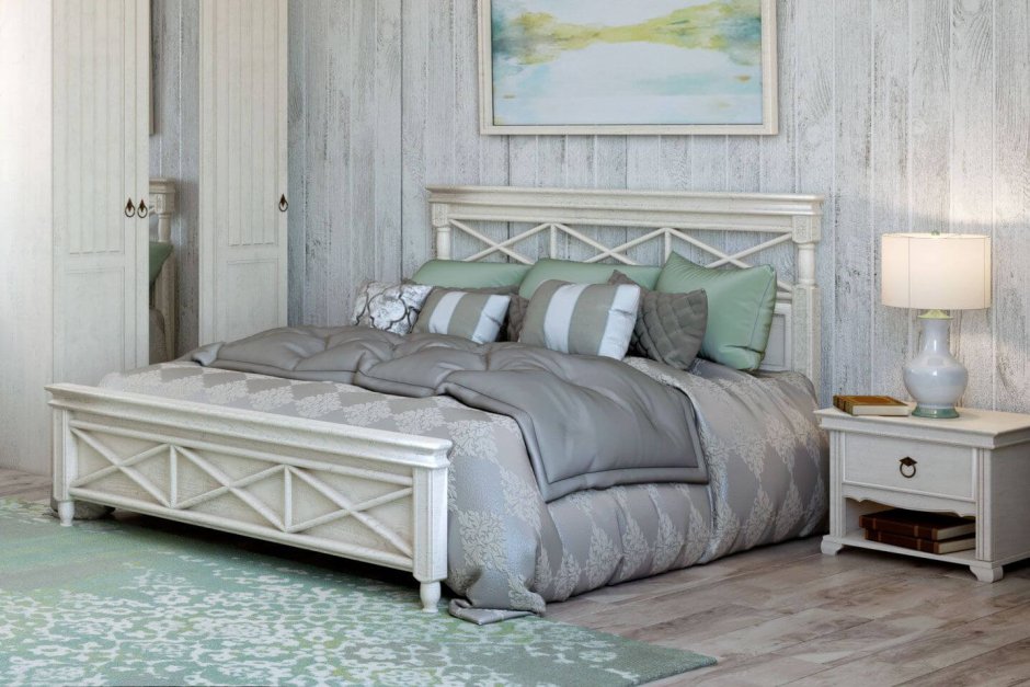 Julie скамья PR-5027