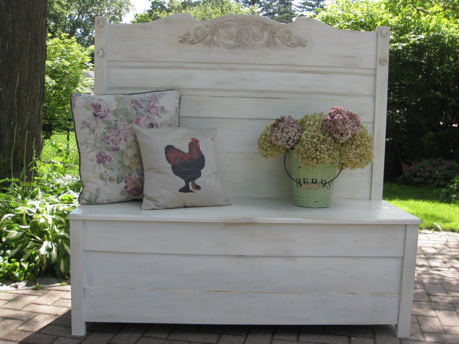 Диван-кровать Ивала