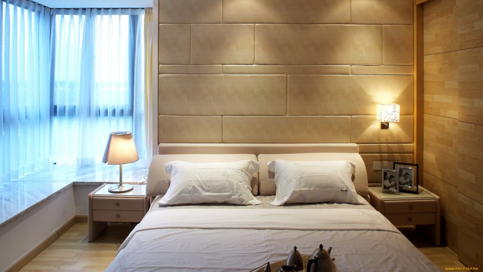 Картины для спальной комнаты