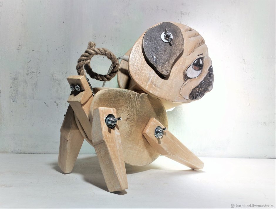 Что ж так холодно бл.ть картинки