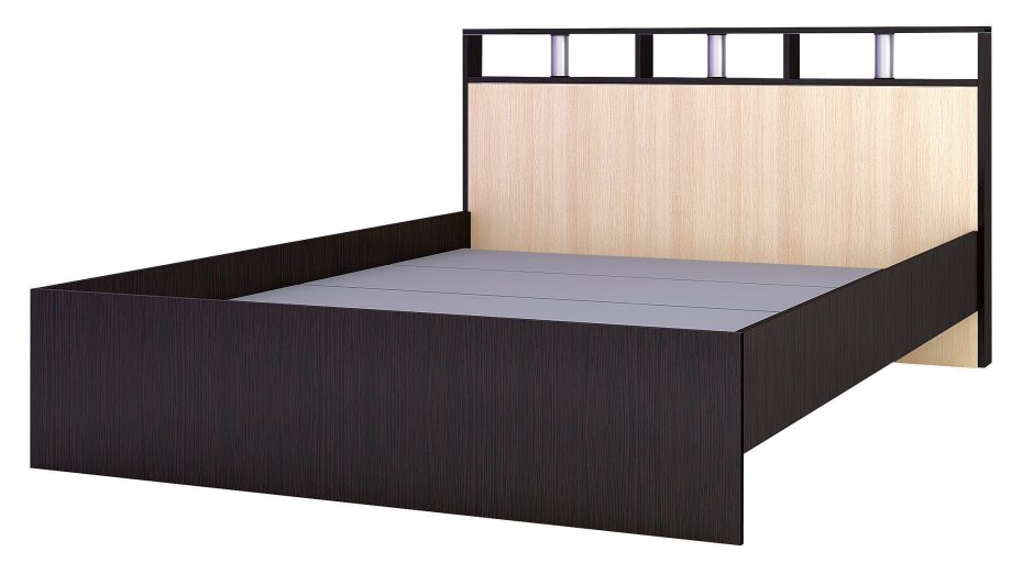 Кровать Домино Орматек