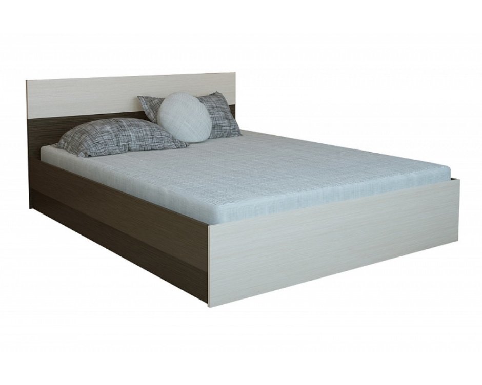 Спальня фриз Олмеко