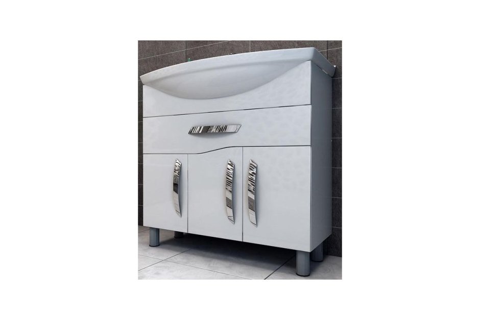 Виго 85 тумба