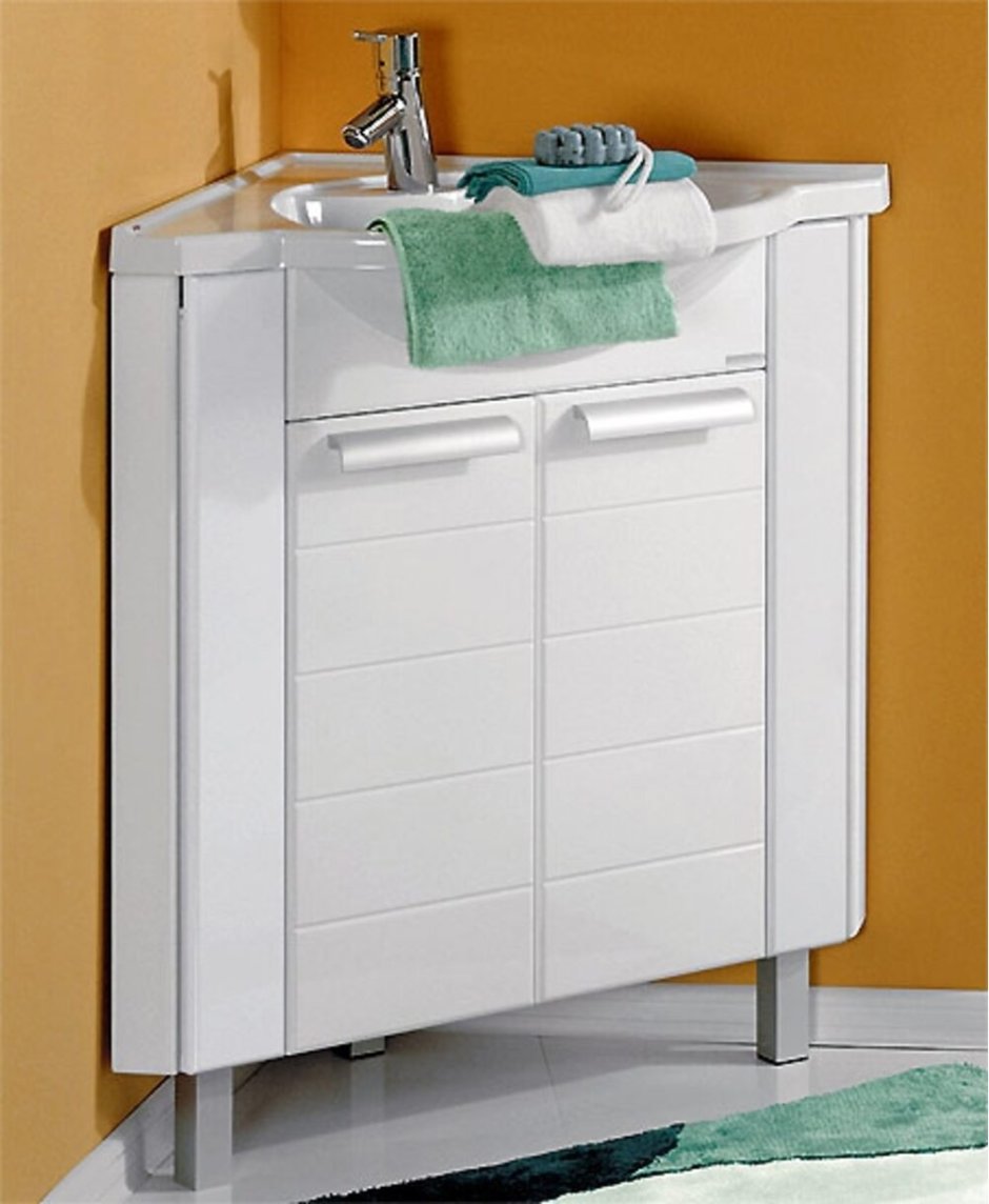 Тумба Альтаир 62 Акватон