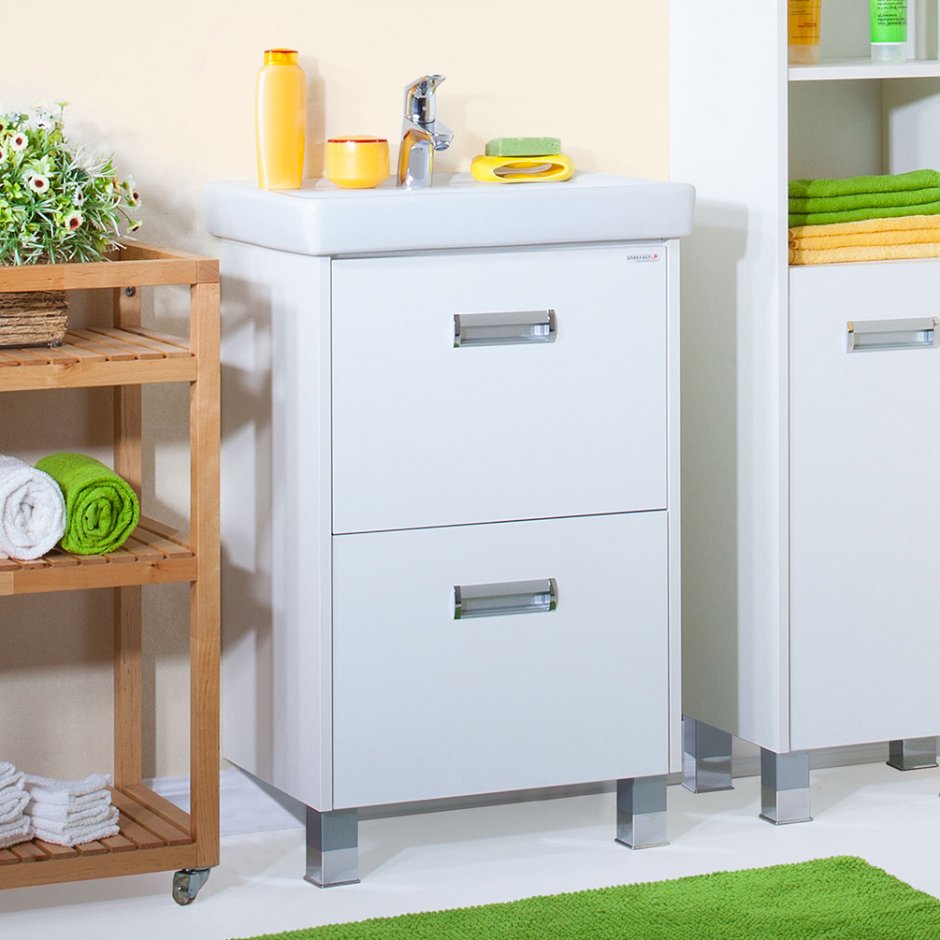 Бриклаер Палермо 55