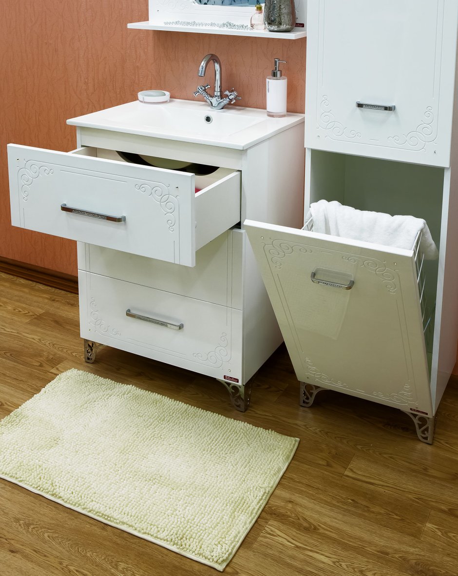 Sanflor Венеция 60