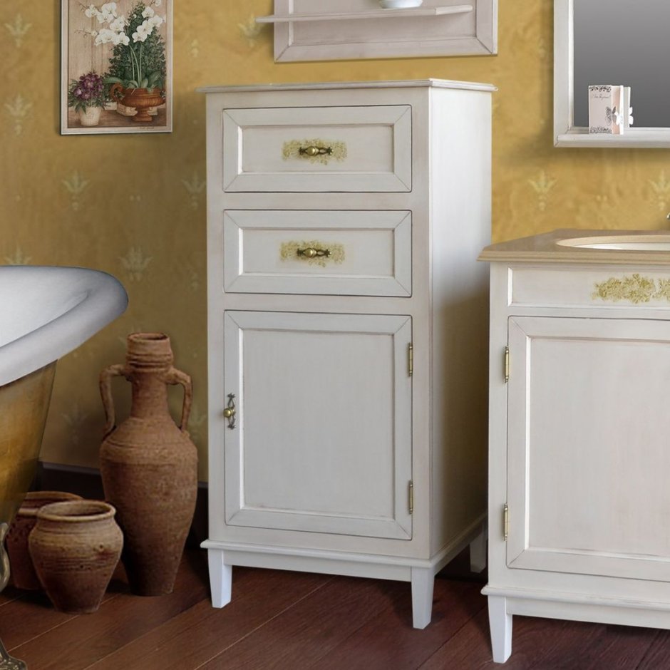 Атолл тумба Атолл Марсель