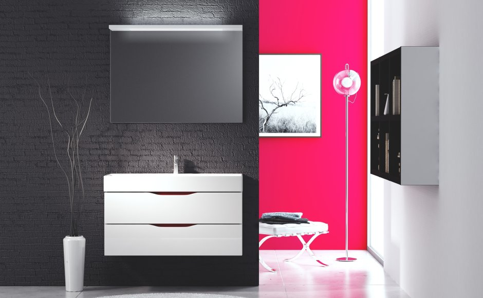 Тумба Viva va104