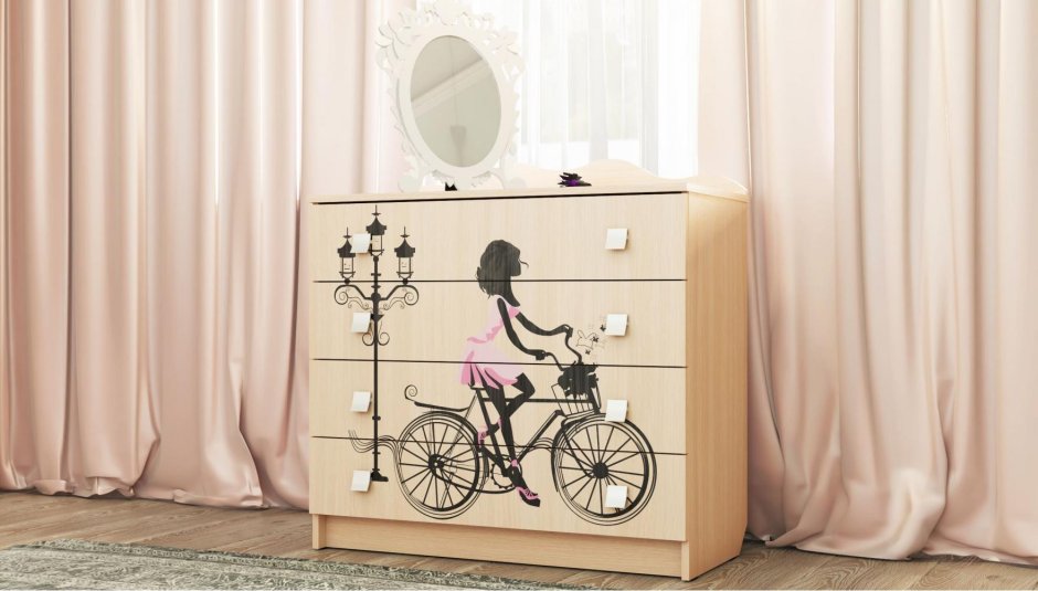 Кровать Лондон кр-19