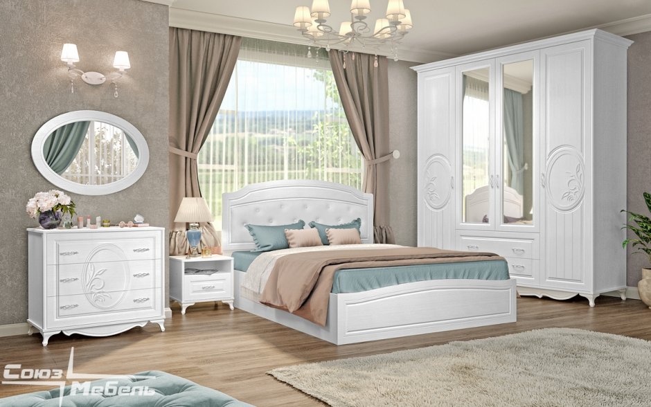 Изабелла Пинскдрев