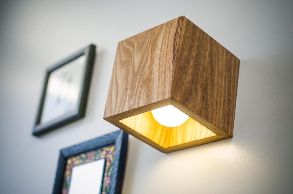 Абажур slola 26 Lamp Shade Sage