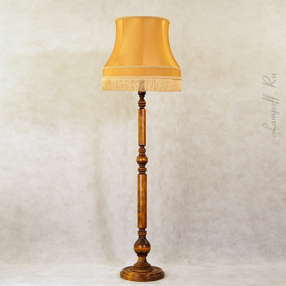 Торшеры Neo Retro