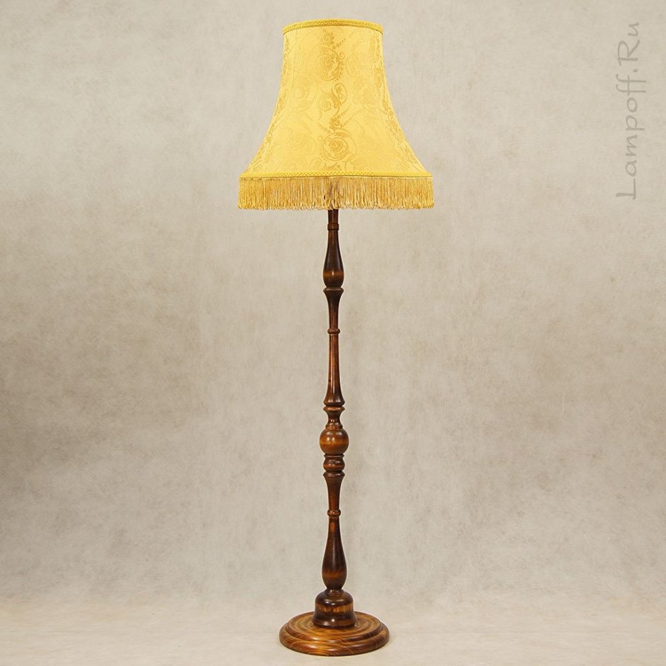 Торшер Версаче 254045501