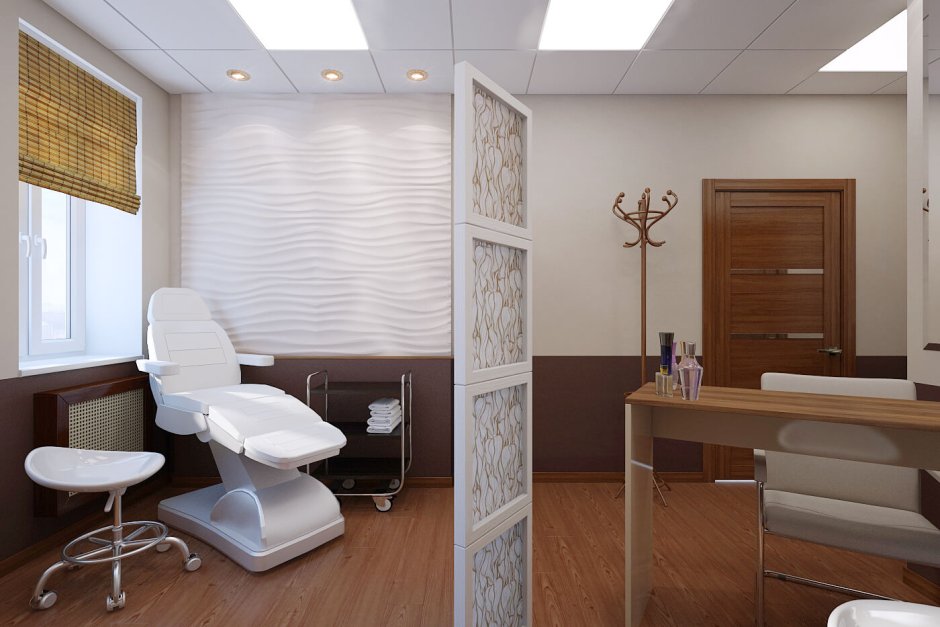 Икша ФГБУ МФК Минфина