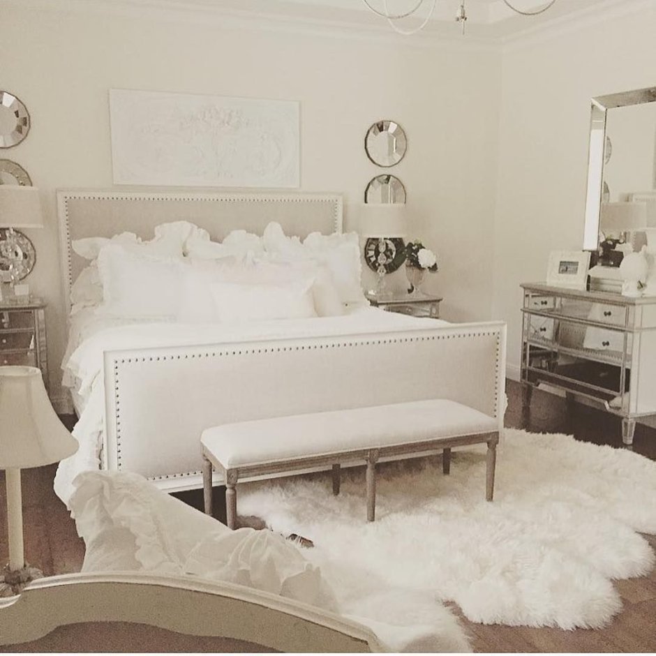 Фотосессия фотостудия Беверли Хиллс 2022