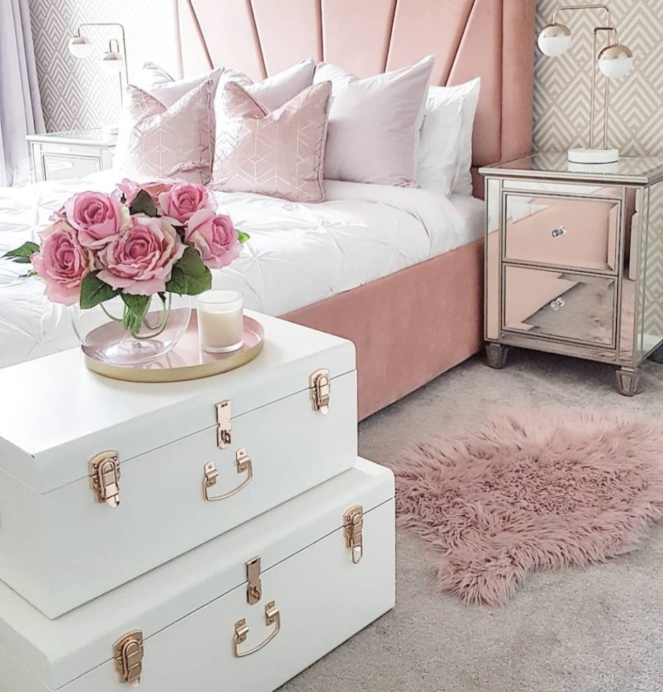 Фотосессия в уютном стиле