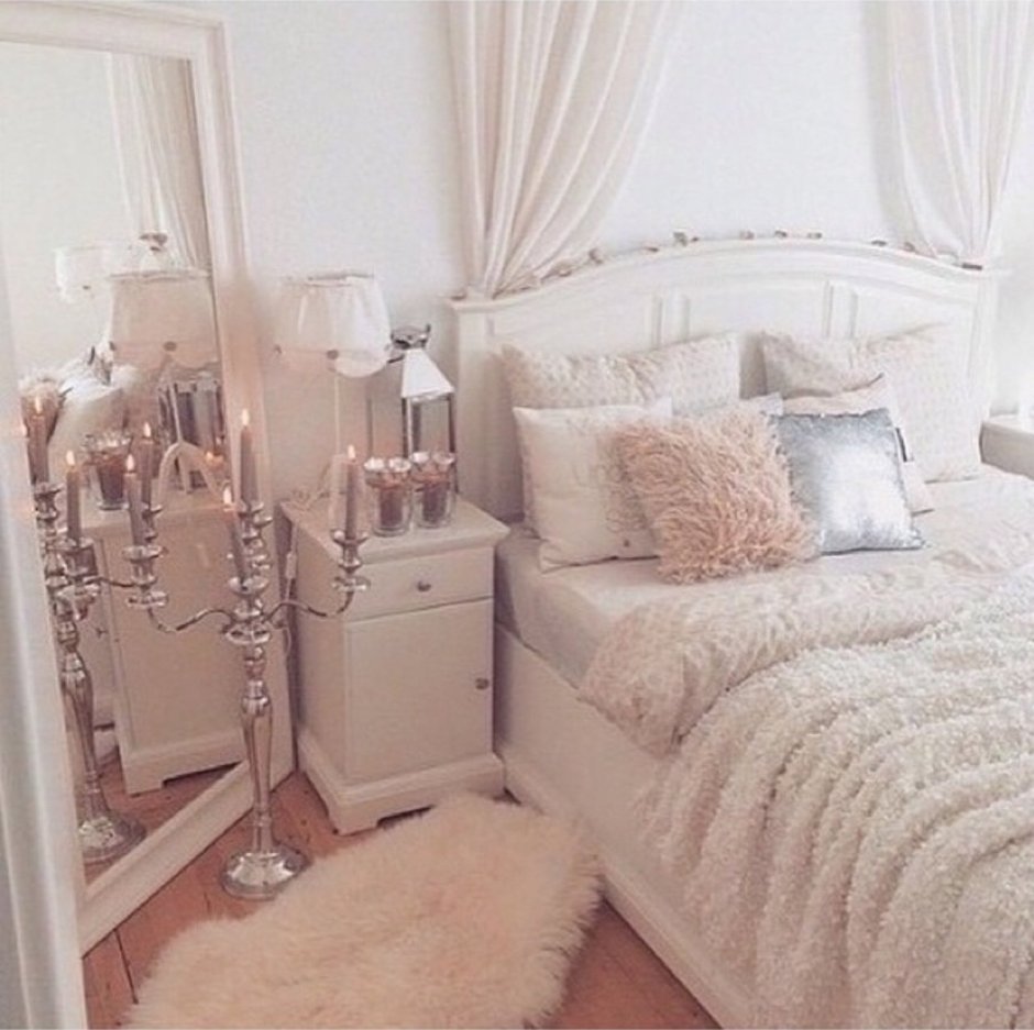 Ирина Буромских 2018