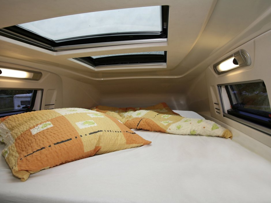 Спальник Surf 185 lapocruiser