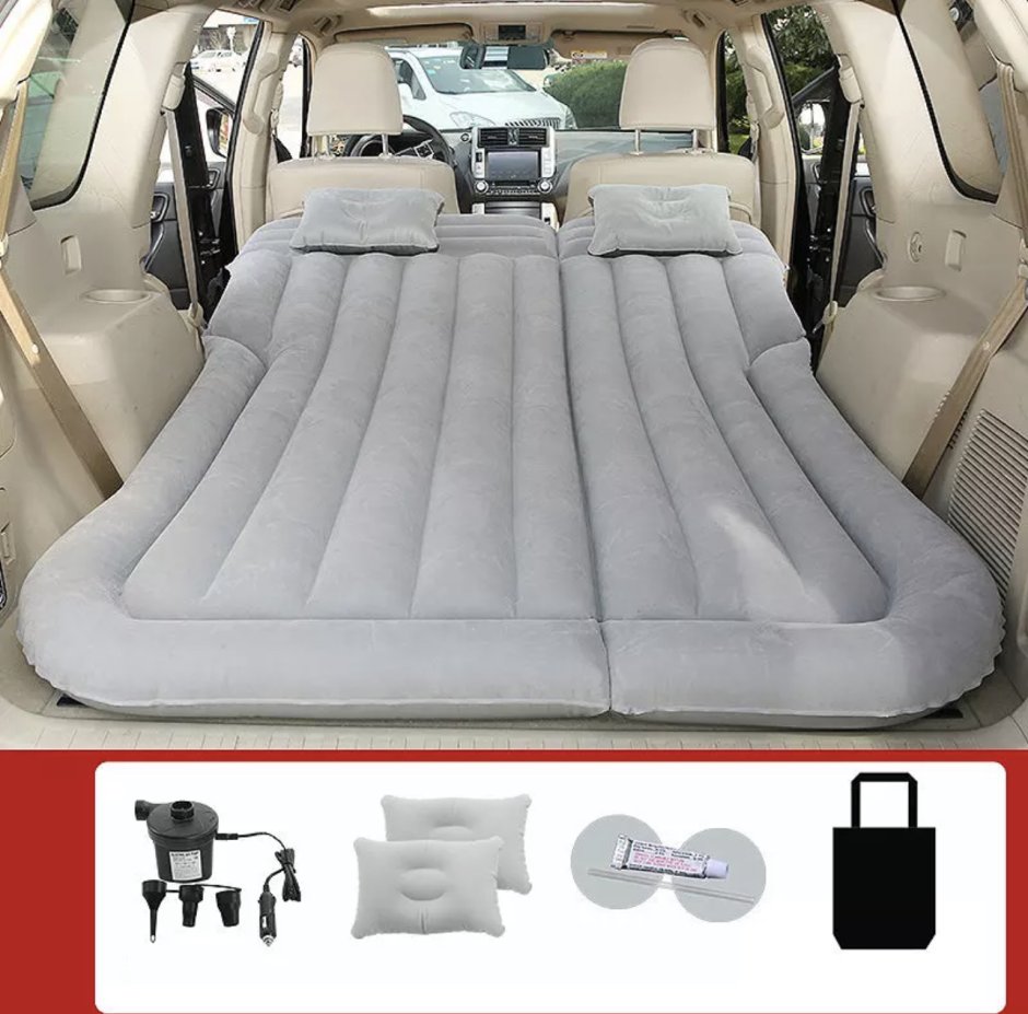 Хундай Старекс Вито