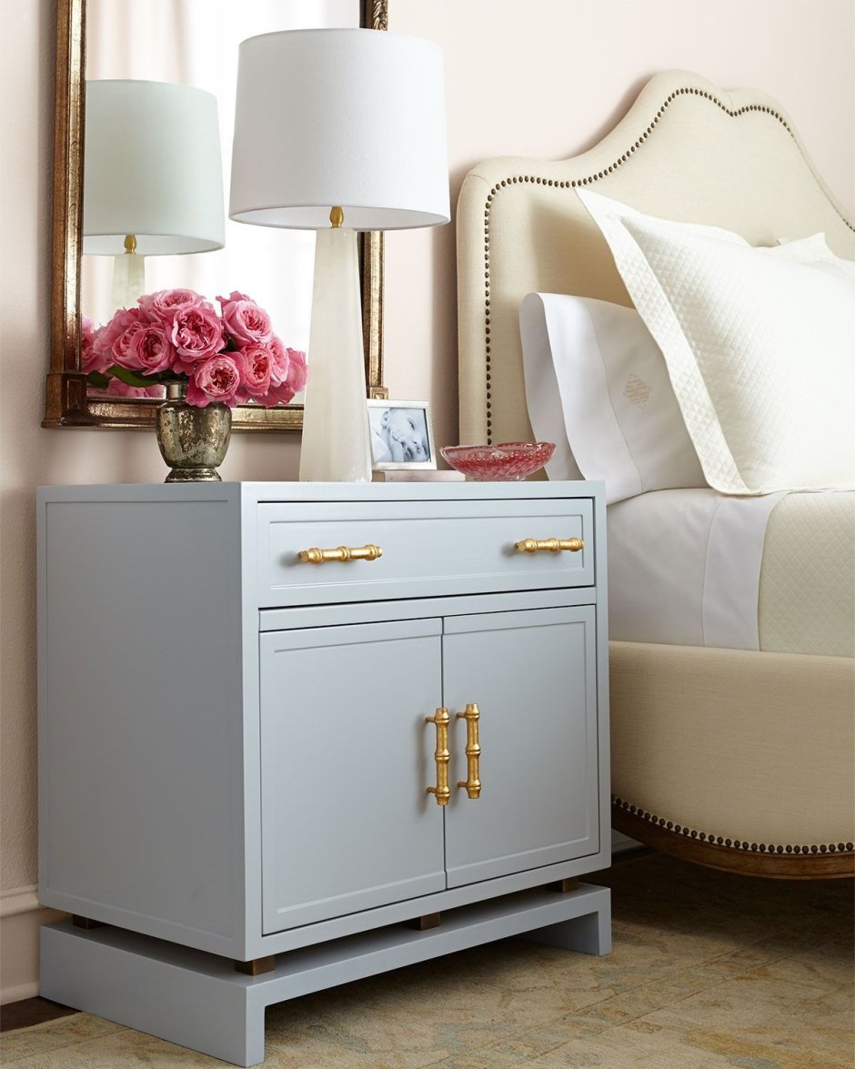 Спальня Токио Империал