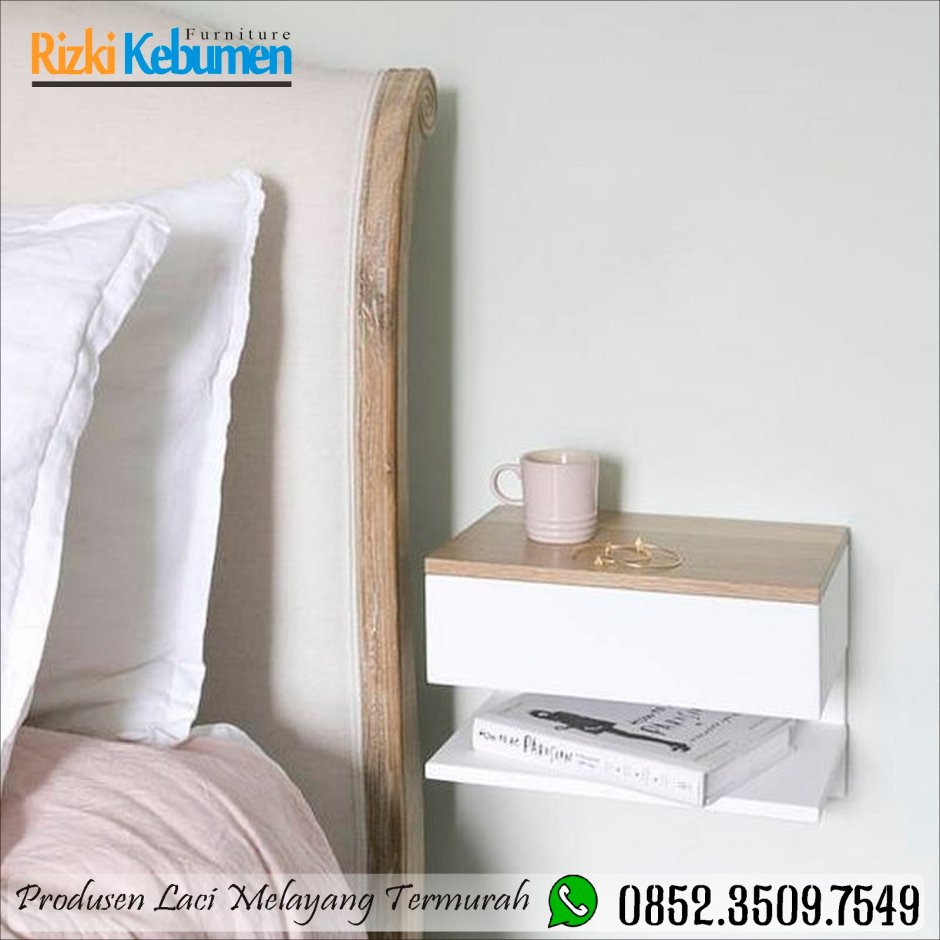 Прикроватная тумба como артикул: cm01