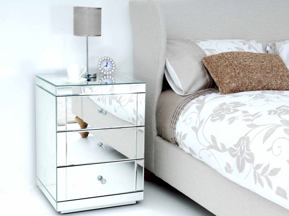 Спальня Твист ваш день