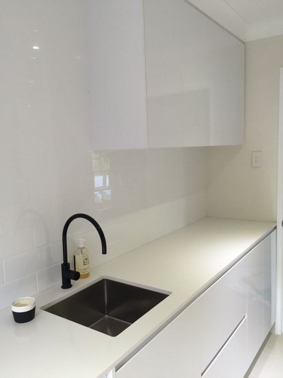 Мойка Schock Soho 60 Plus