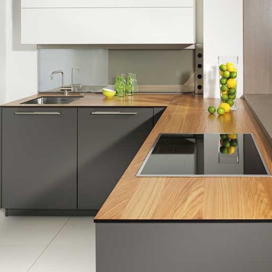 Slotex компакт ламинат