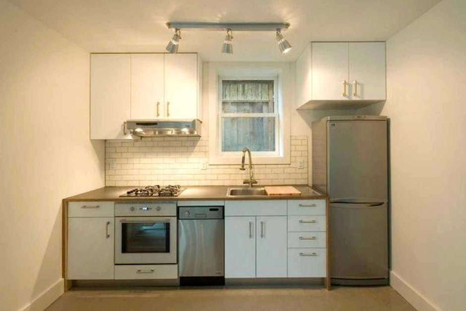 HPL Compact столешница