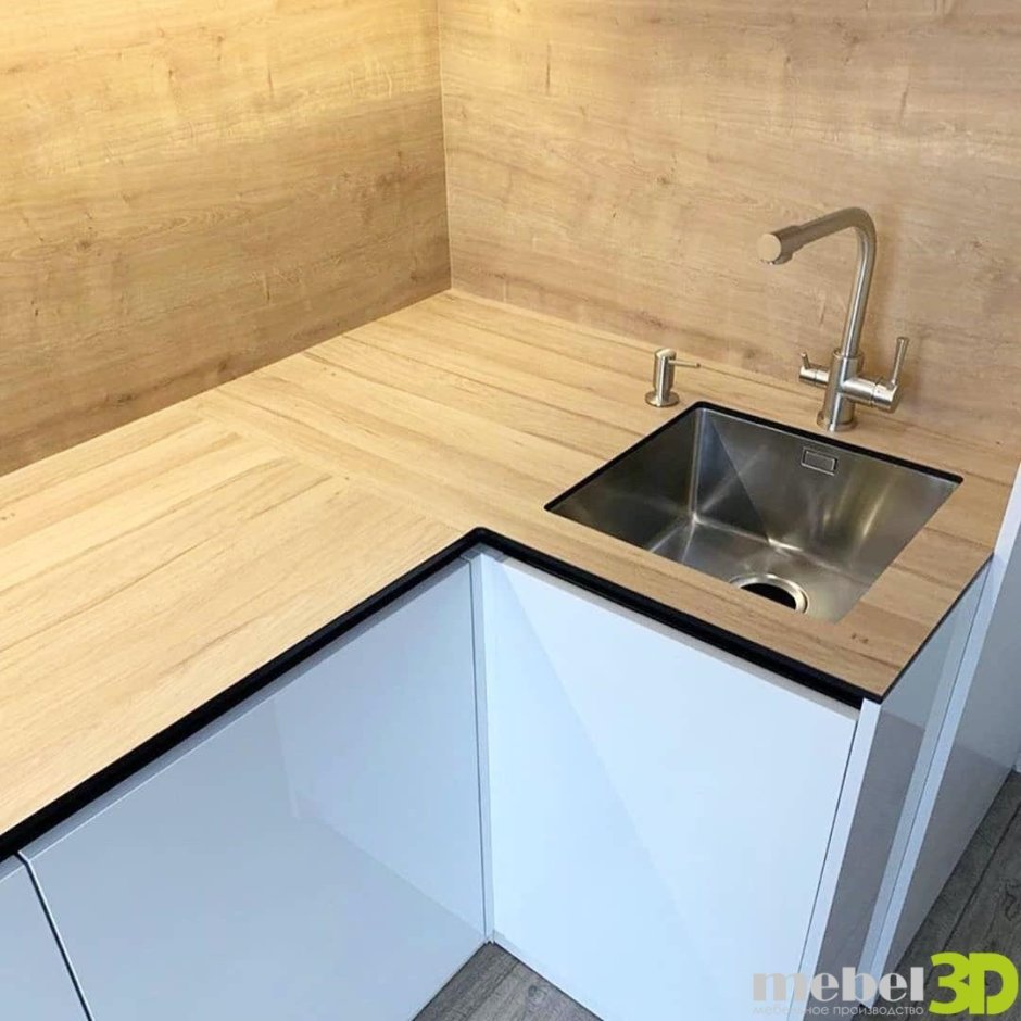 Цезарь Стоун 3101