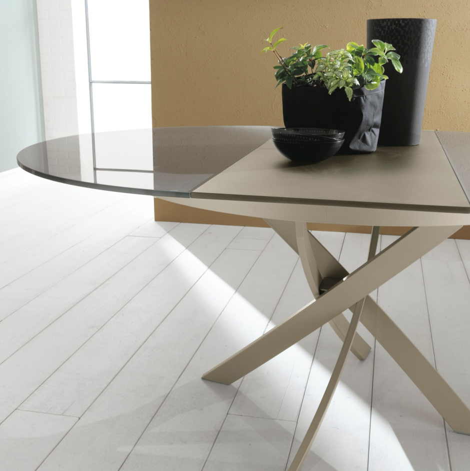 Обеденный стол any-Home s015
