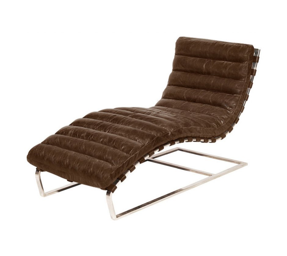Кресло Oviedo Lounge Chair