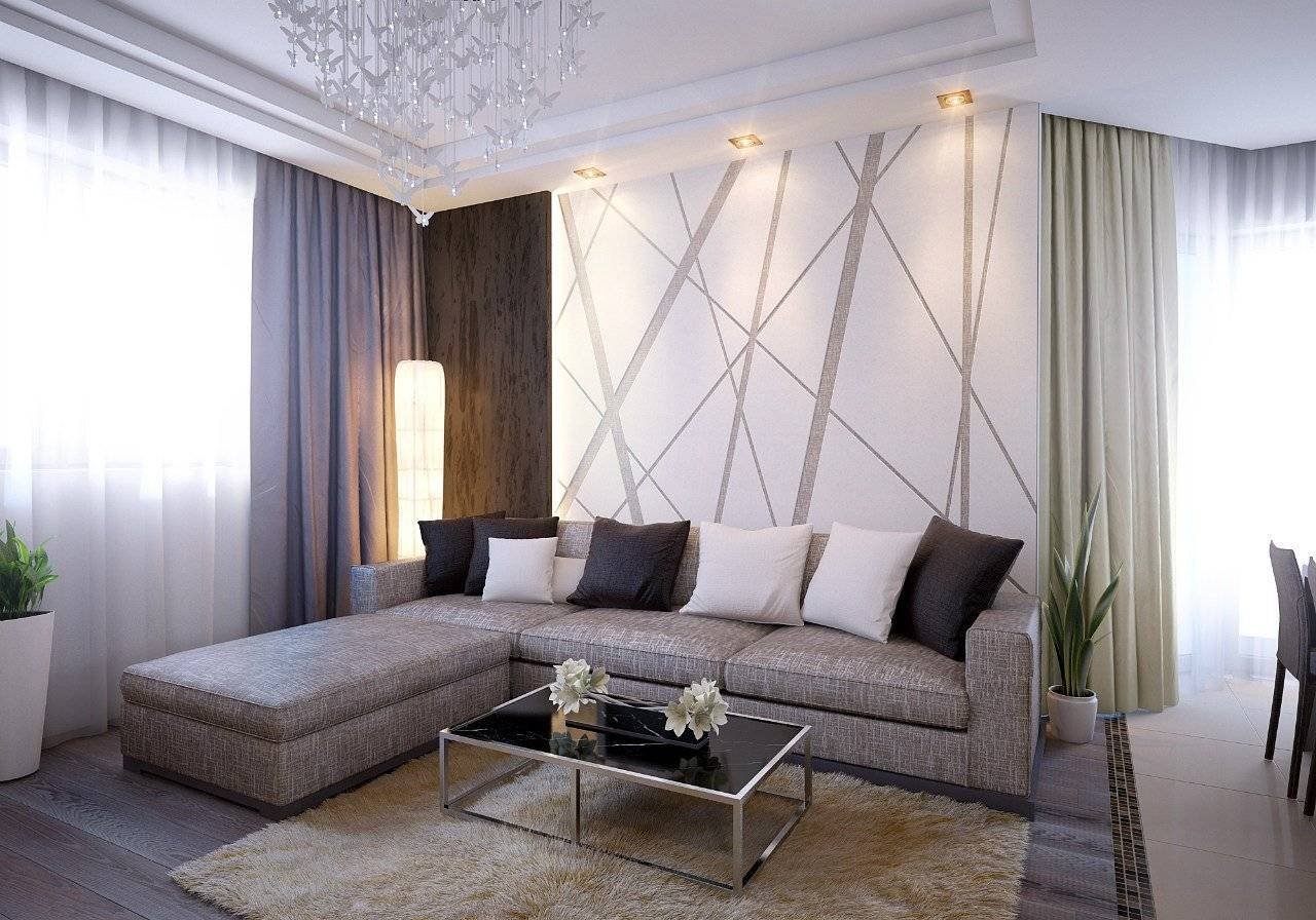Стена с диваном в зале. Декорирование стен в гостиной. Декор гостиной в современном стиле. Декор над диваном в гостиной в современном стиле. Современный декор стен.