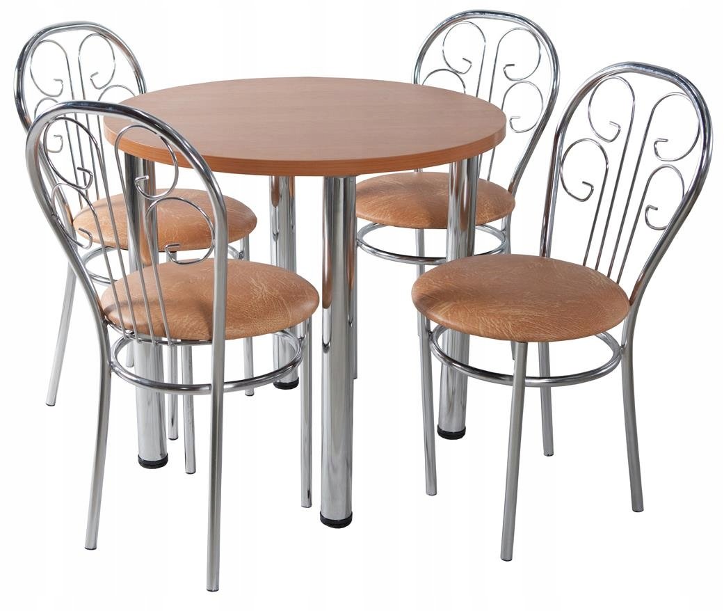 Стол кухонный набор. Кухонный набор стол и стулья. Кухонный стол и стулья комплект. Комплект стол и стулья для кухни. Столовый комплект стол и стулья.