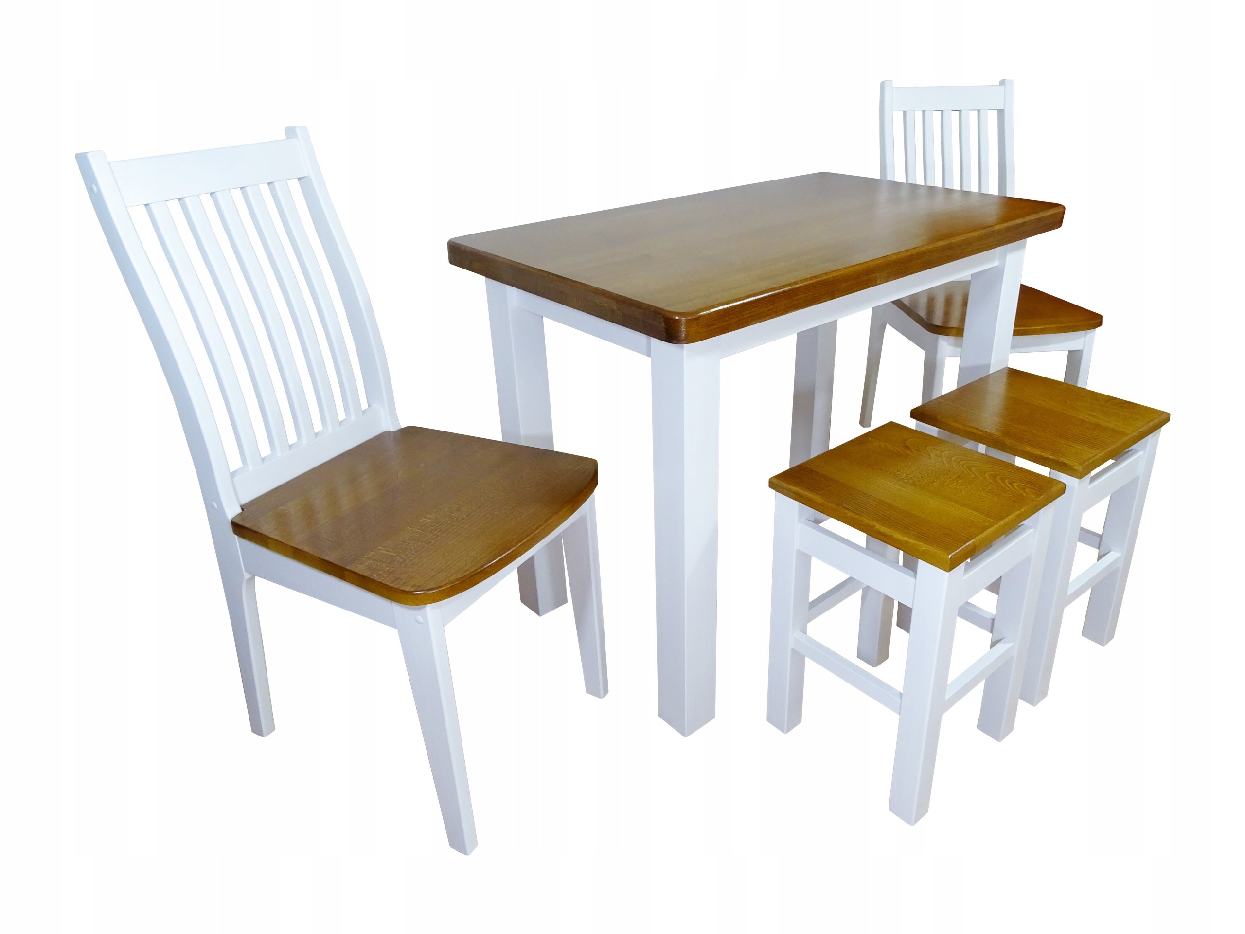 Комплект стульев 4 шт для кухни. Стол с табуретками для кухни. Кухонный стол и стулья комплект. Кухонный набор стол и стулья. Набор обеденный стол со стульями.