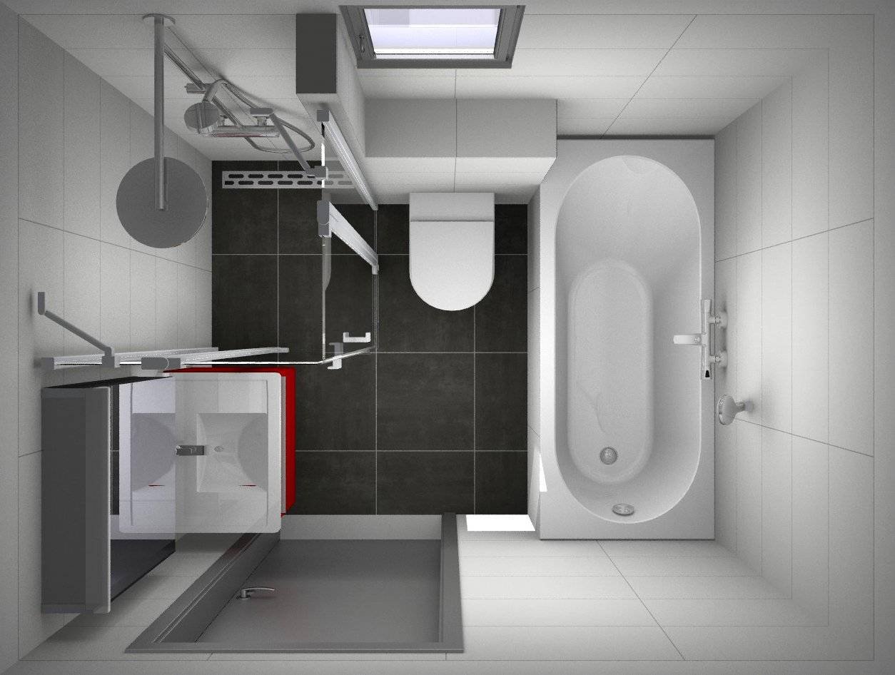 Ванная комната дизайн мал размер. Планировка ванной. Проект ванной комнаты. Ванная с туалетом. Планировка небольшой ванной.