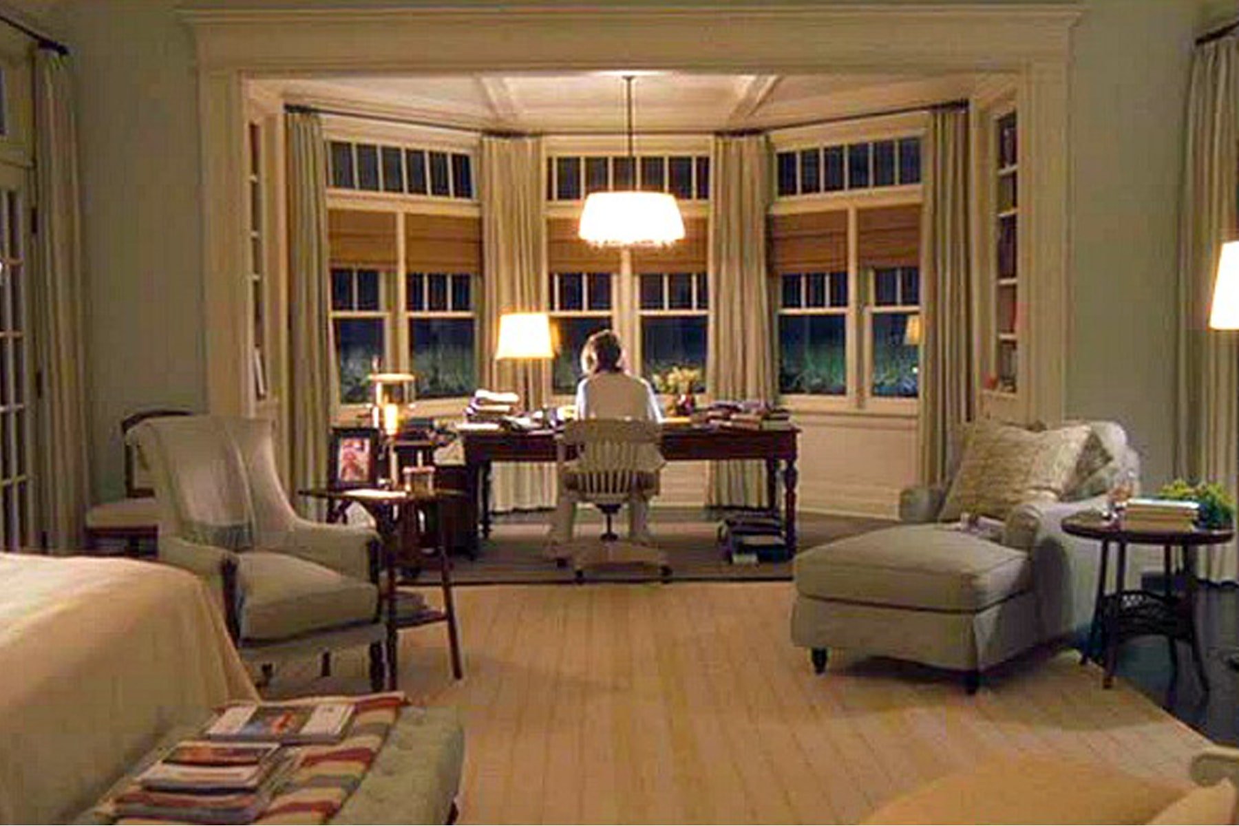 50 дней в идеальной комнате как называется. Квартира Кэрри Брэдшоу в Нью-Йорке интерьер. Дом Кэрри Брэдшоу в Нью-Йорке. Спальня Кэрри Брэдшоу.