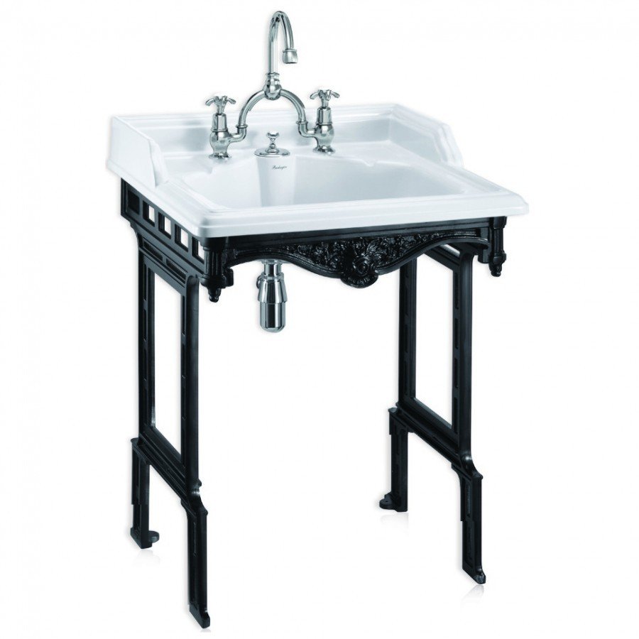 Раковина Burlington b14