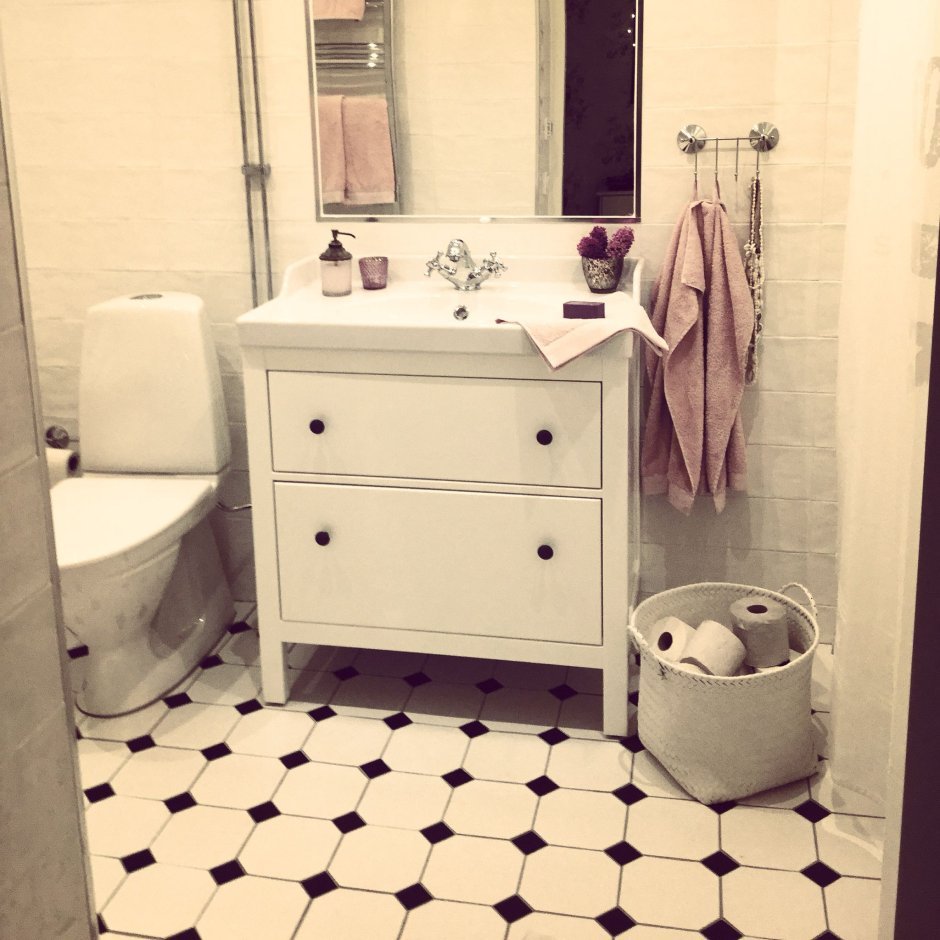 RÄTTVIKEN РЭТТВИКЕН