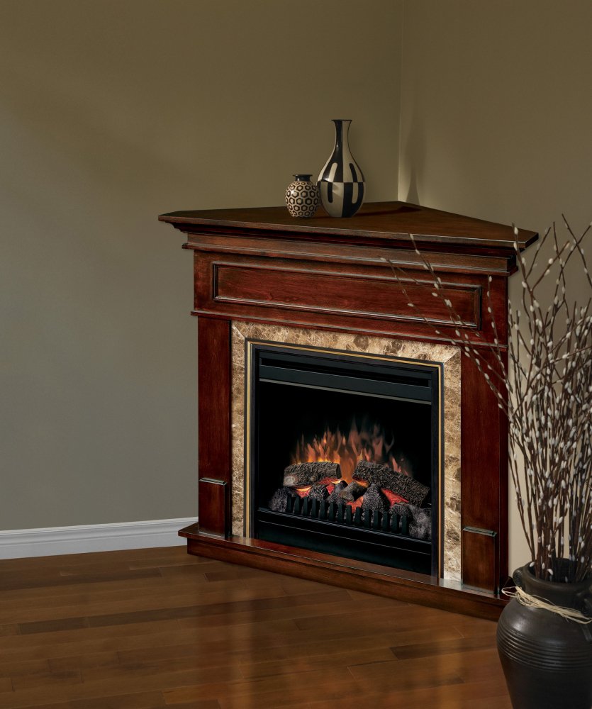 Dimplex Verona (Верона)