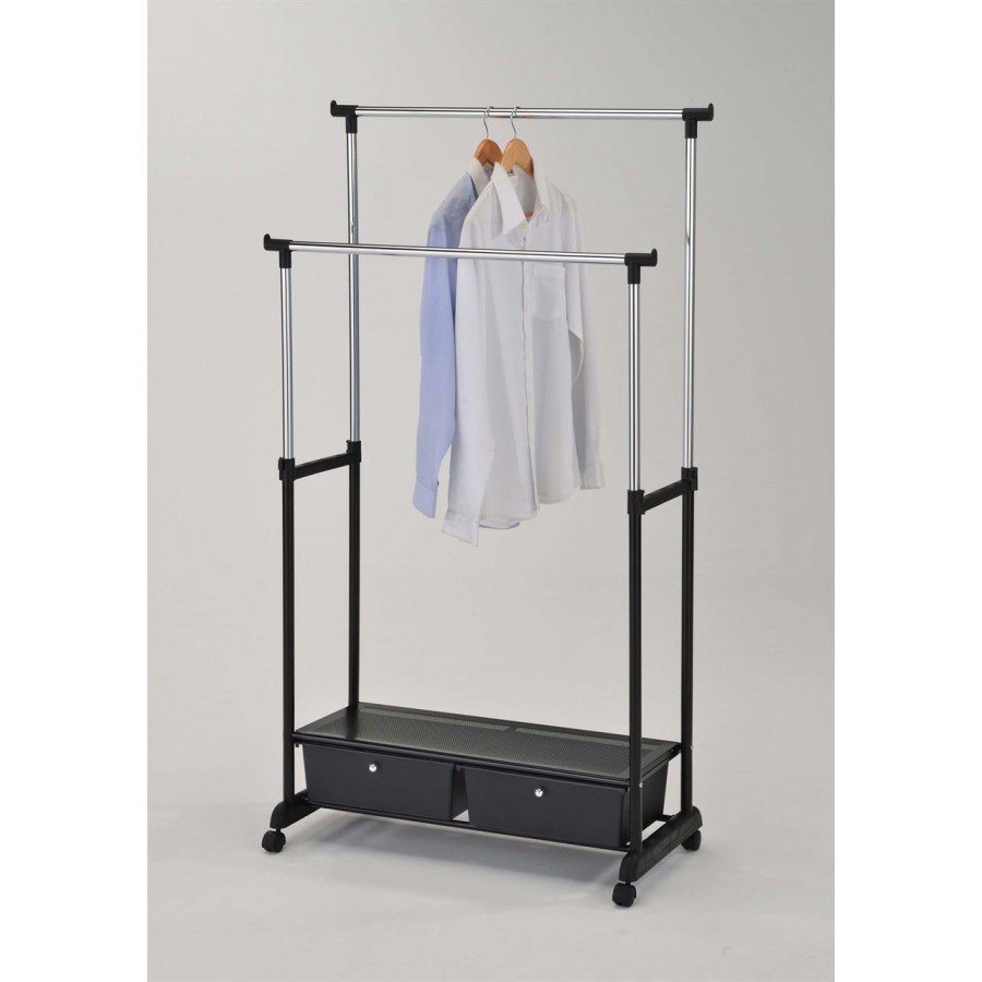 Зеркало напольное MS-9067/0484