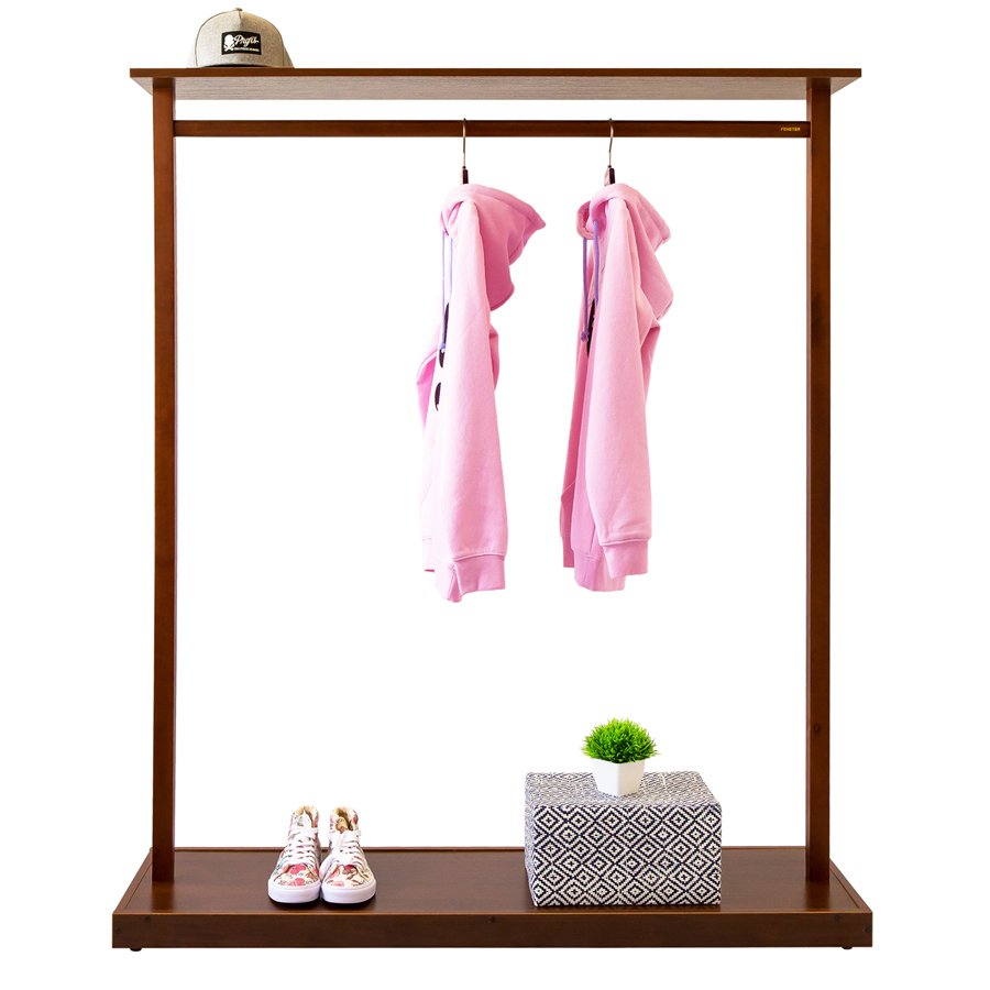 Зеркало напольное