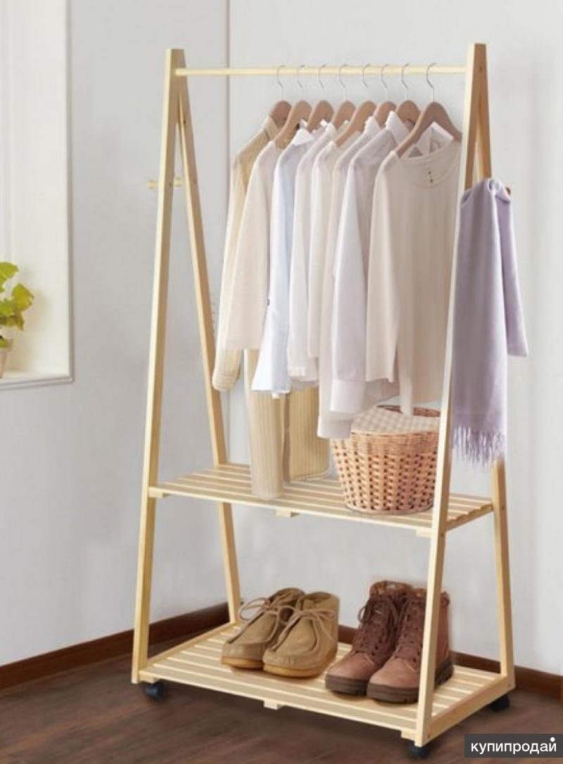 Зеркало knapper ikea