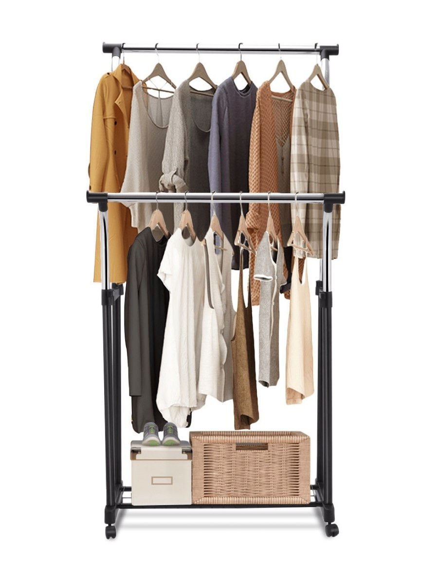 Вешалка MK-2343