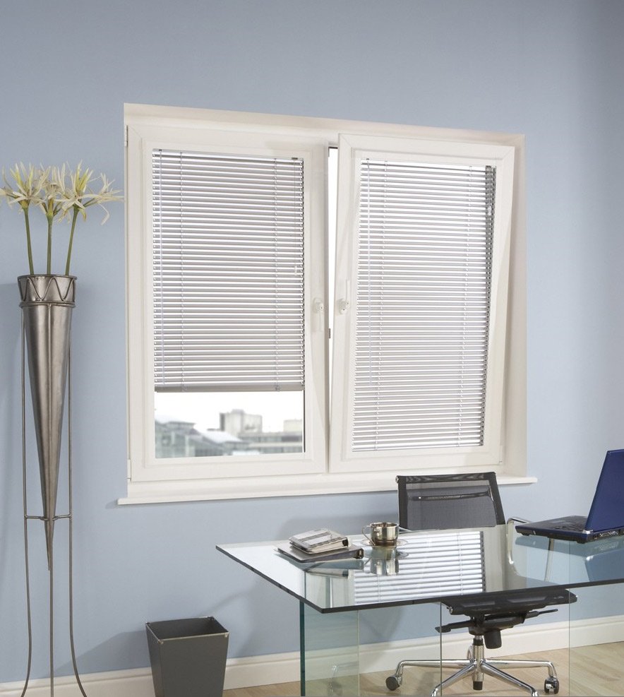 Жалюзи система Венус