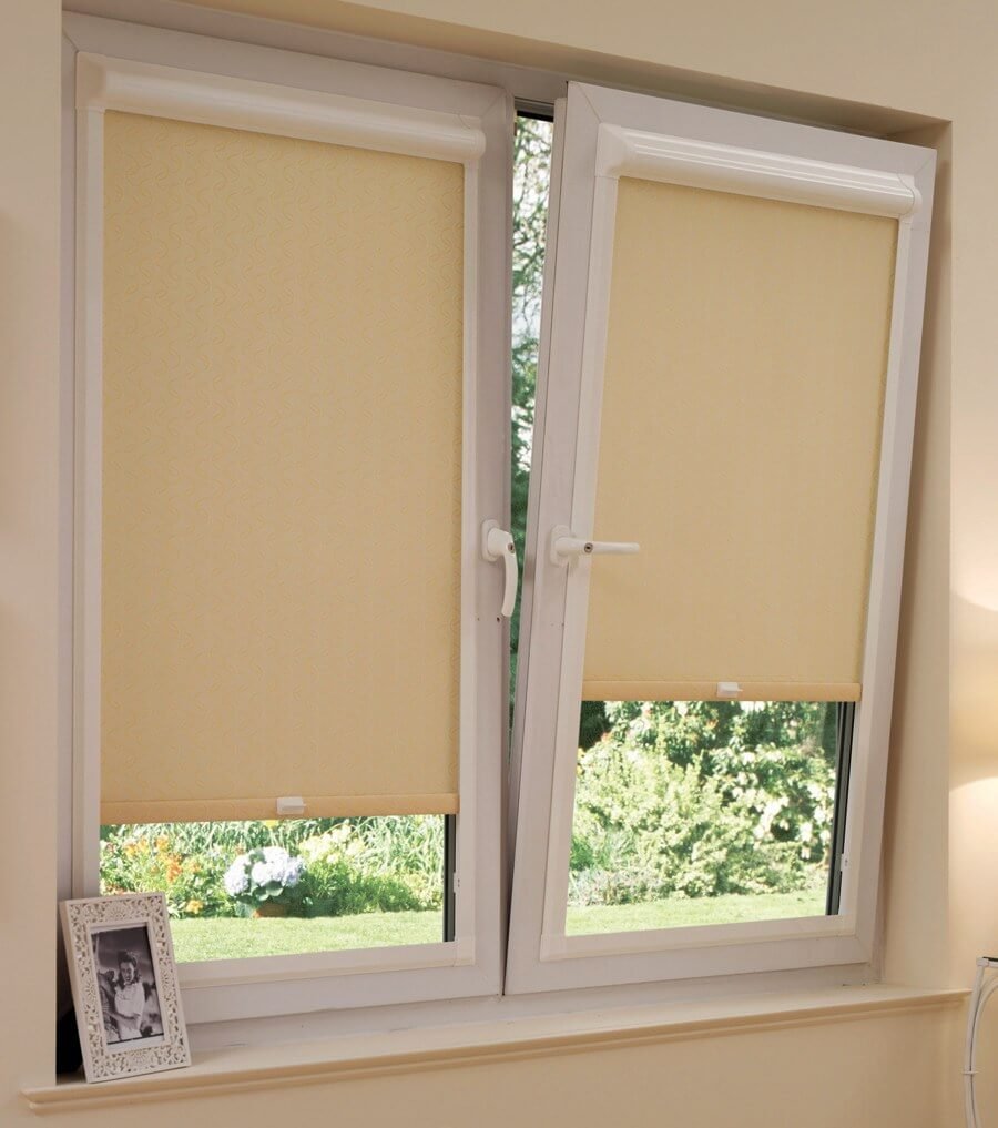 Роллайт блэкаут