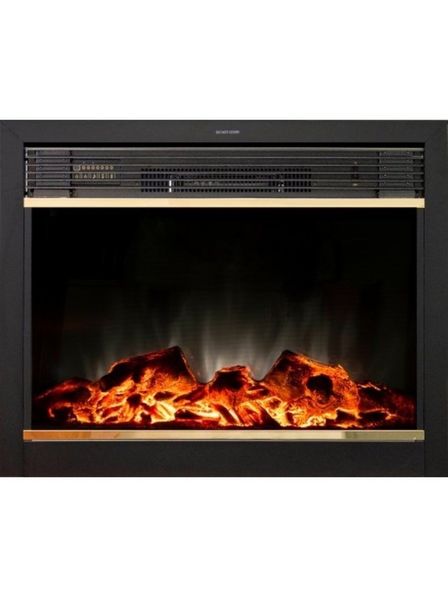 Каминокомплект Dimplex Acadian