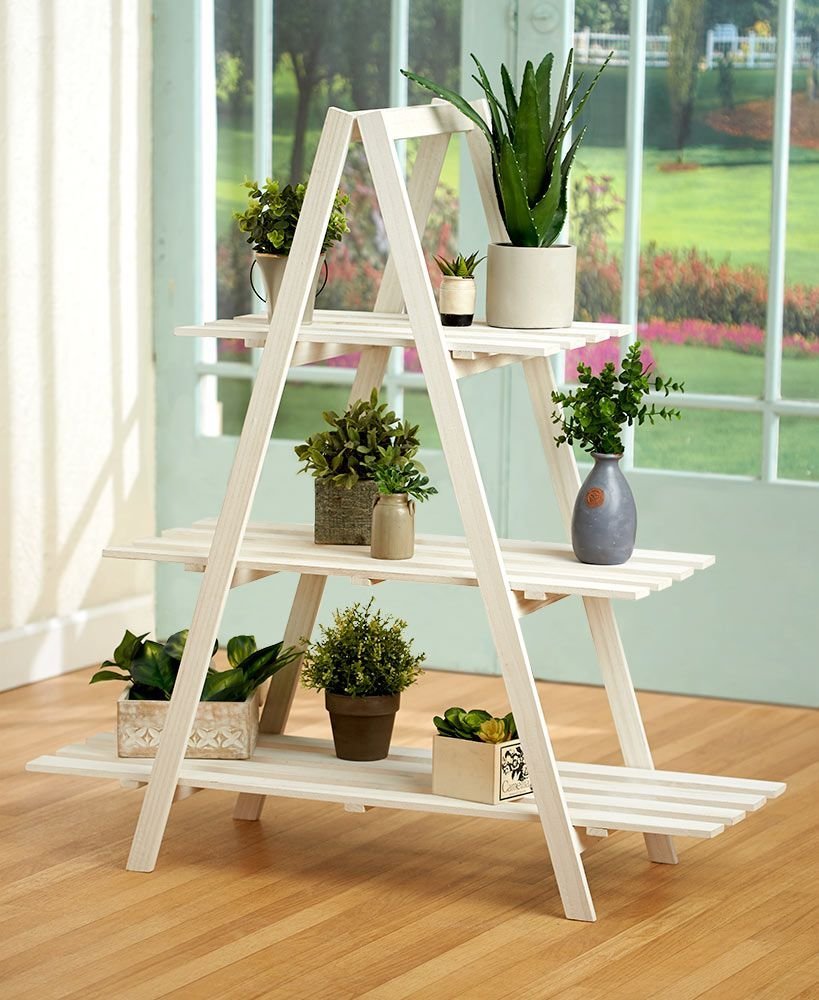 Подставка для цветов