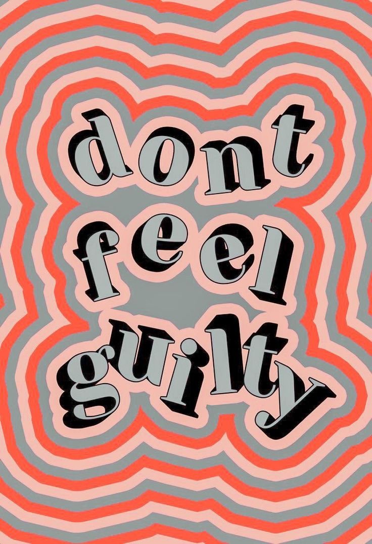 Постеры на стену из пинтереста