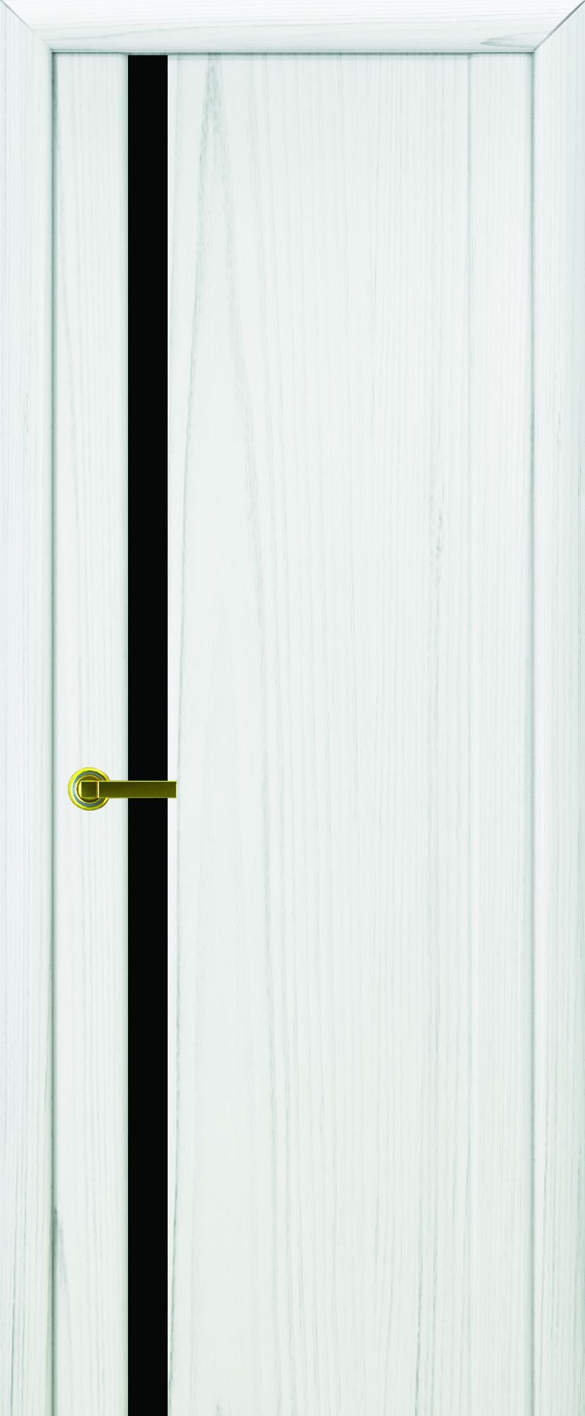 Двери межкомнатные Ульяновские Техно 1